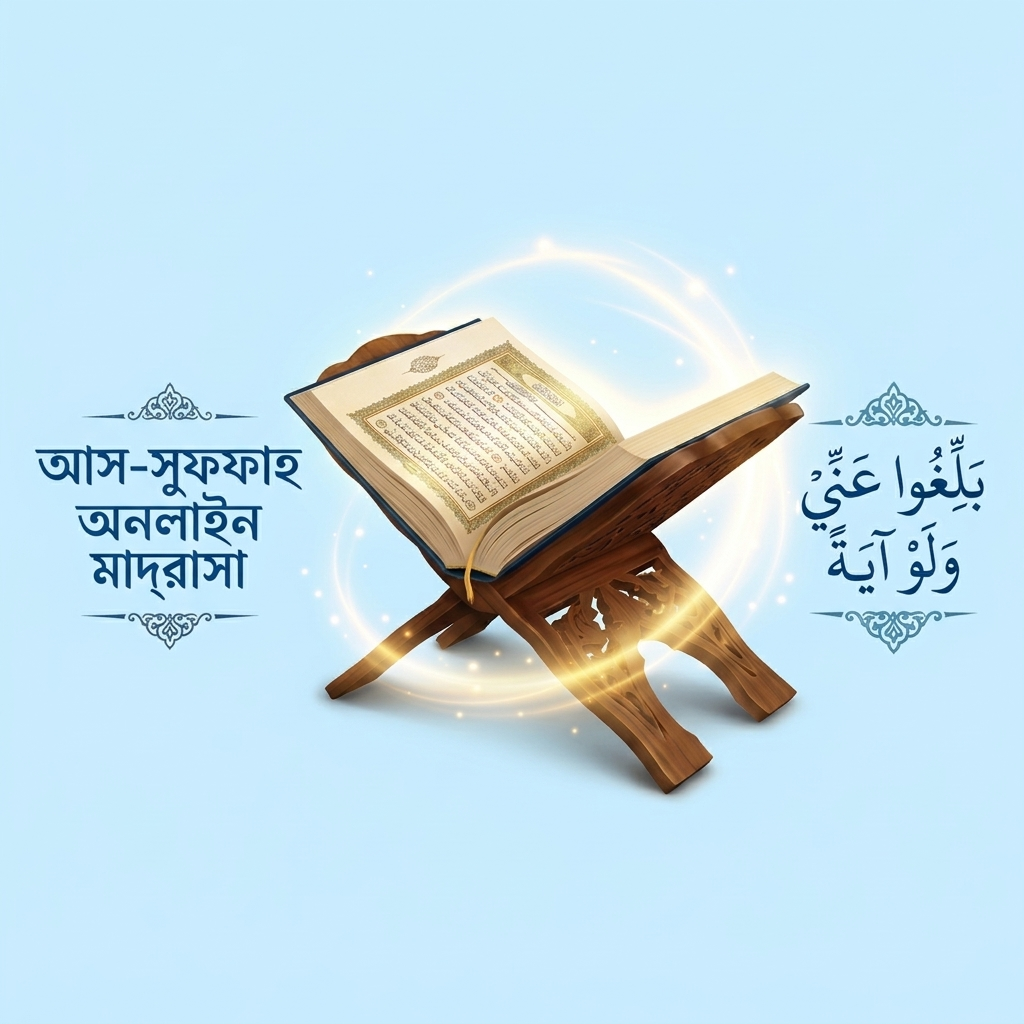 as-suffah-online-madrasa